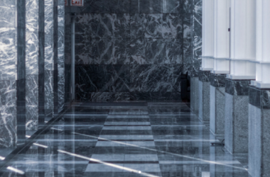 naturla stone work naturla stone work